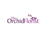https://www.logocontest.com/public/logoimage/1342291428the orchid florist2.jpg